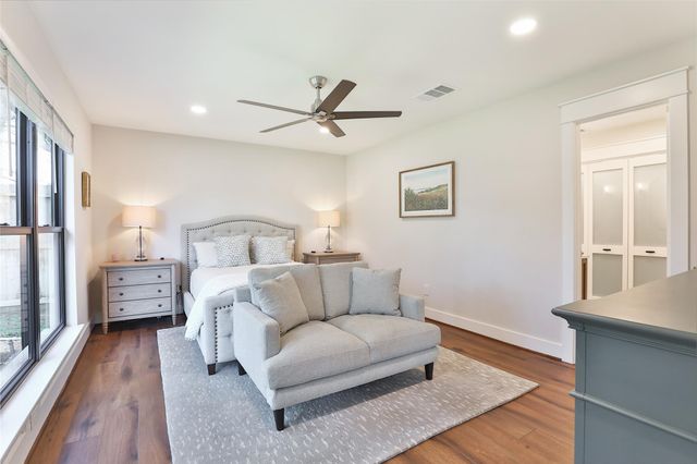 602 Muirwood Lane, Sugar Land, TX 77498