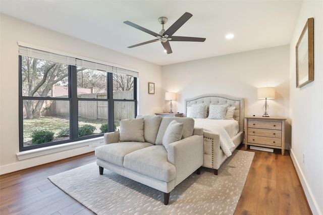 602 Muirwood Lane, Sugar Land, TX 77498