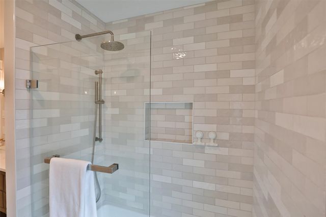 602 Muirwood Lane, Sugar Land, TX 77498