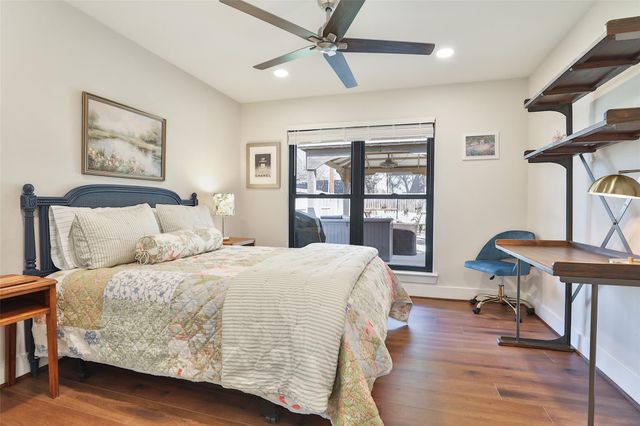 602 Muirwood Lane, Sugar Land, TX 77498