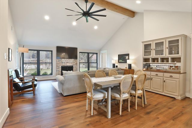 602 Muirwood Lane, Sugar Land, TX 77498