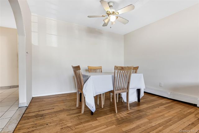 94 Conklin Street, Farmingdale, NY 11735