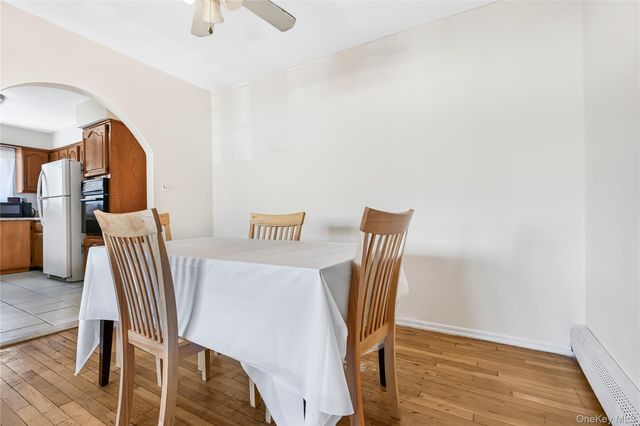 94 Conklin Street, Farmingdale, NY 11735