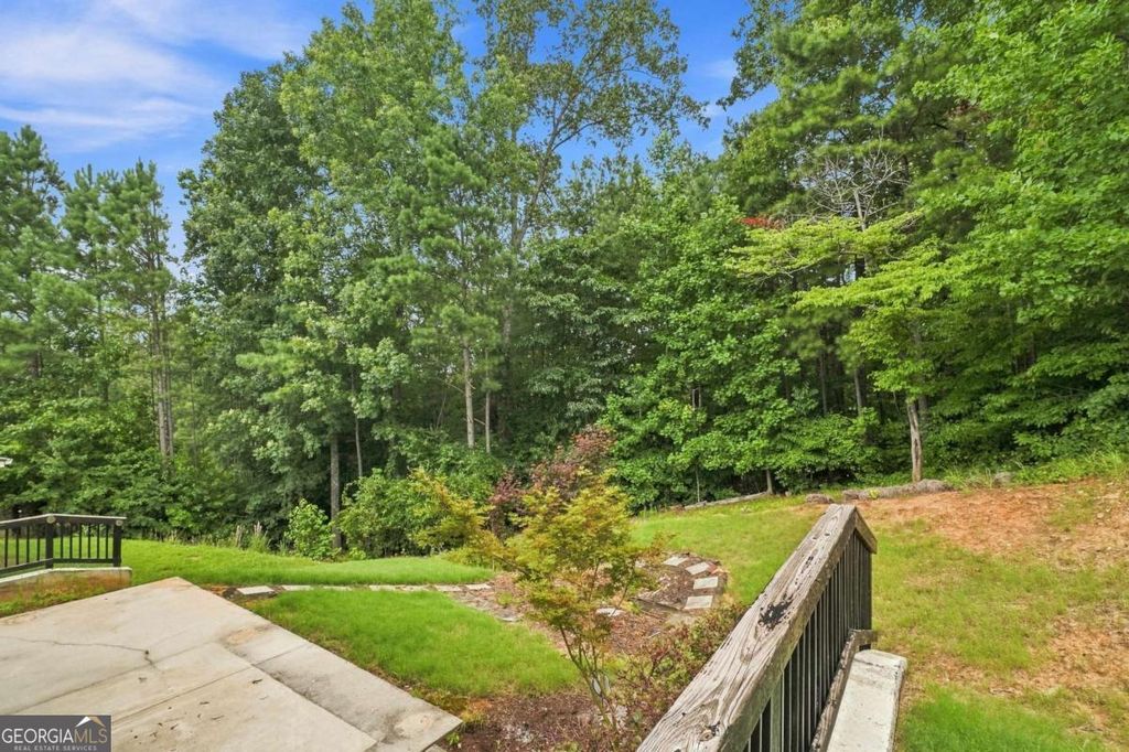 6323 Oakwell Place, Fairburn, GA 30213 — photo 5