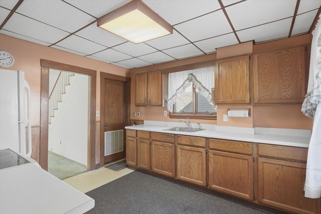 46 Wilfred St, Lynn, MA 01905