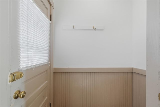 46 Wilfred St, Lynn, MA 01905