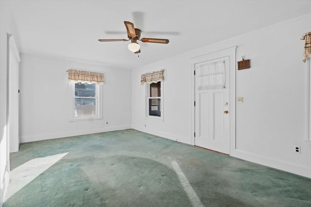 46 Wilfred St, Lynn, MA 01905