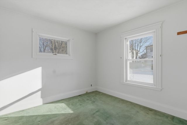 46 Wilfred St, Lynn, MA 01905