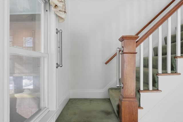 46 Wilfred St, Lynn, MA 01905