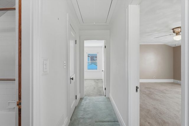 46 Wilfred St, Lynn, MA 01905