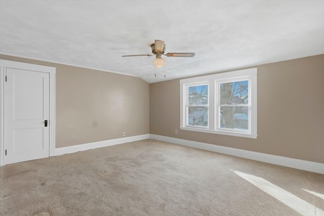 46 Wilfred St, Lynn, MA 01905