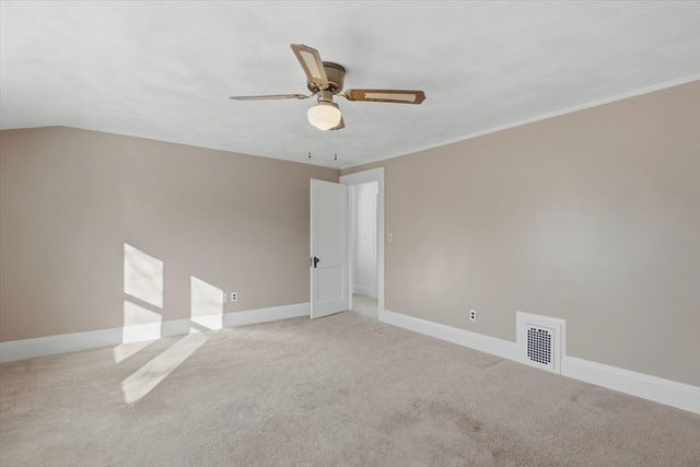 46 Wilfred St, Lynn, MA 01905