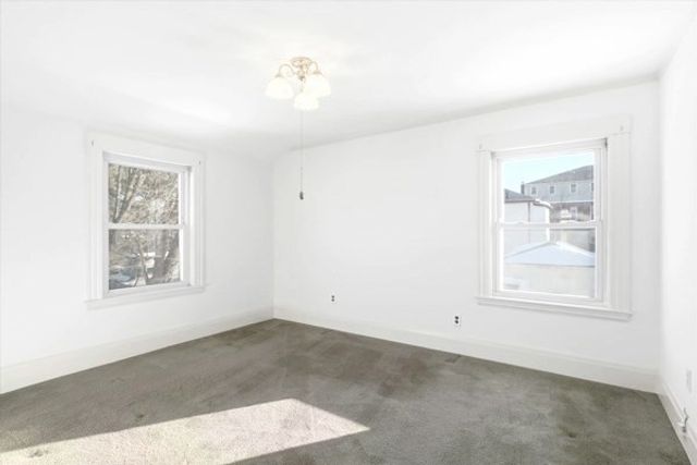 46 Wilfred St, Lynn, MA 01905