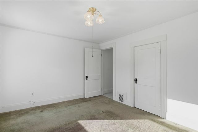 46 Wilfred St, Lynn, MA 01905