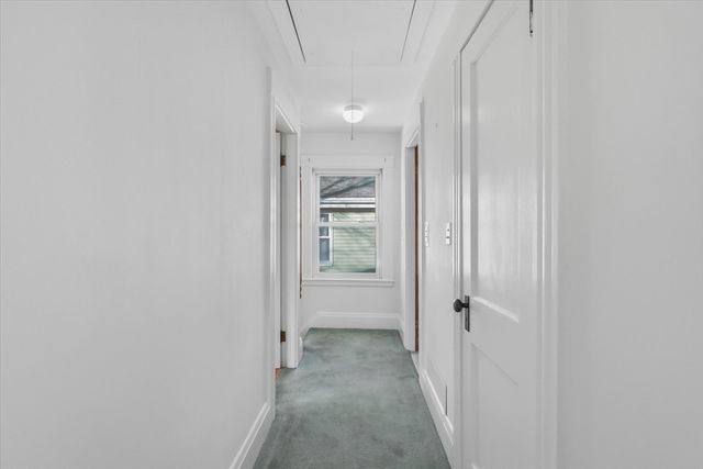 46 Wilfred St, Lynn, MA 01905