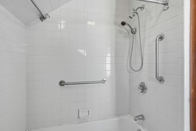 46 Wilfred St, Lynn, MA 01905