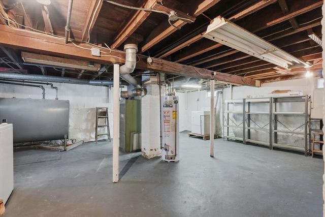 46 Wilfred St, Lynn, MA 01905