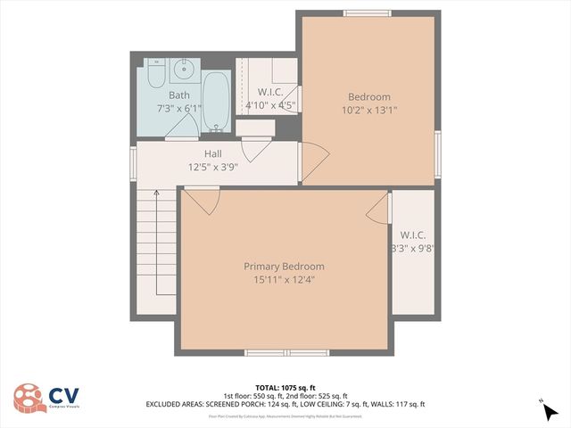 46 Wilfred St, Lynn, MA 01905