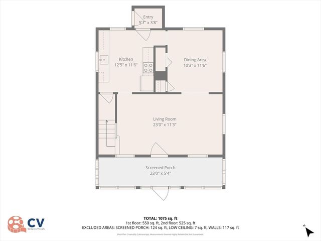 46 Wilfred St, Lynn, MA 01905