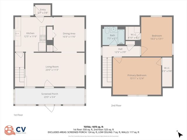 46 Wilfred St, Lynn, MA 01905