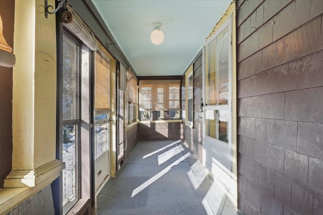 46 Wilfred St, Lynn, MA 01905