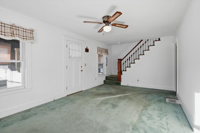 46 Wilfred St, Lynn, MA 01905