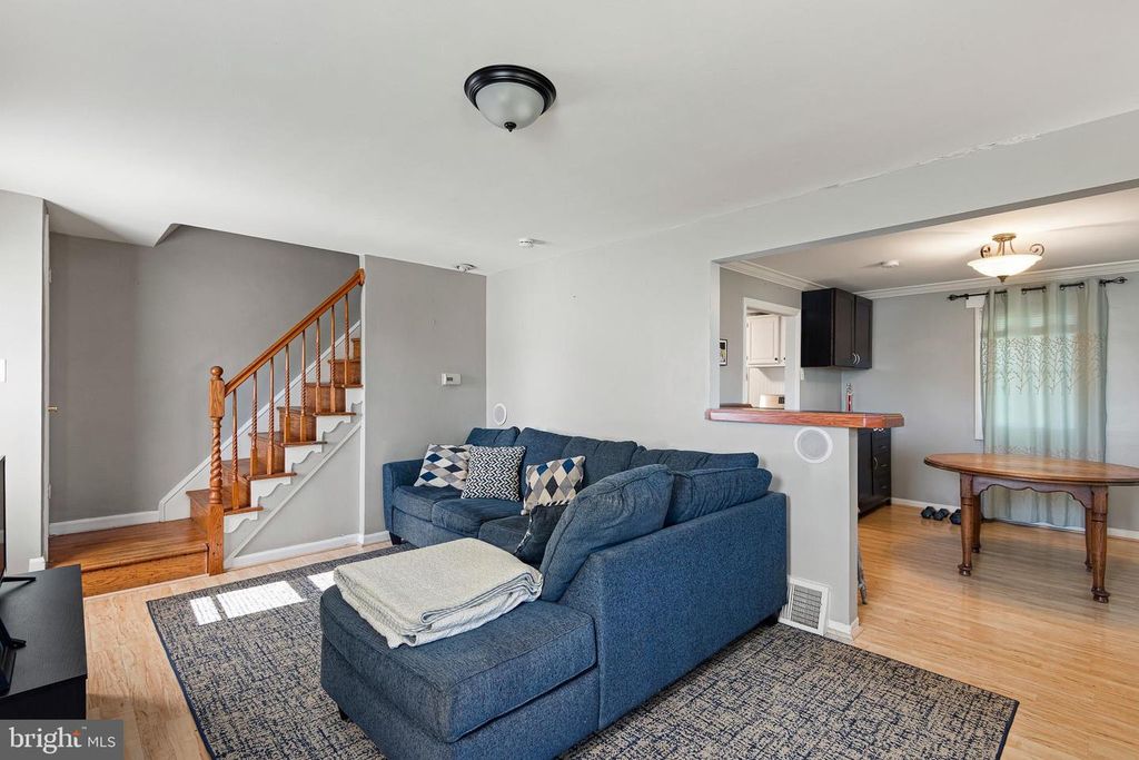 2338 POE RD, SECANE, PA 19018 — photo 2