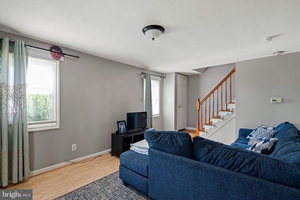 2338 POE RD, SECANE, PA 19018 — photo 3