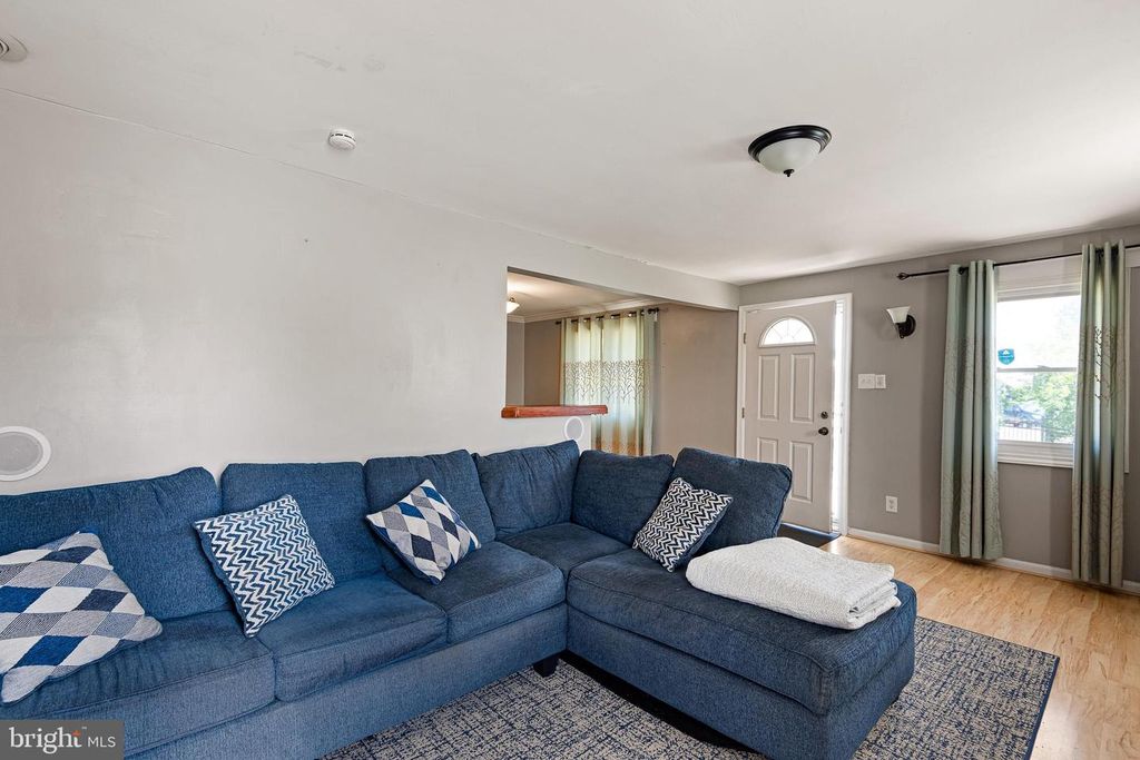 2338 POE RD, SECANE, PA 19018 — photo 4