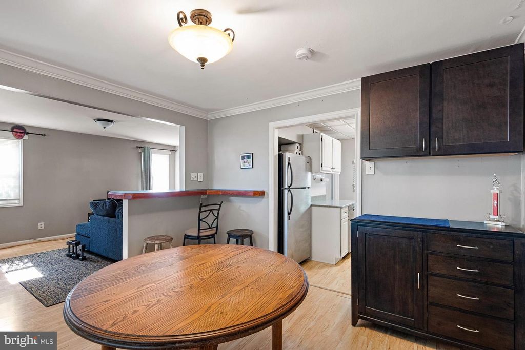 2338 POE RD, SECANE, PA 19018 — photo 5