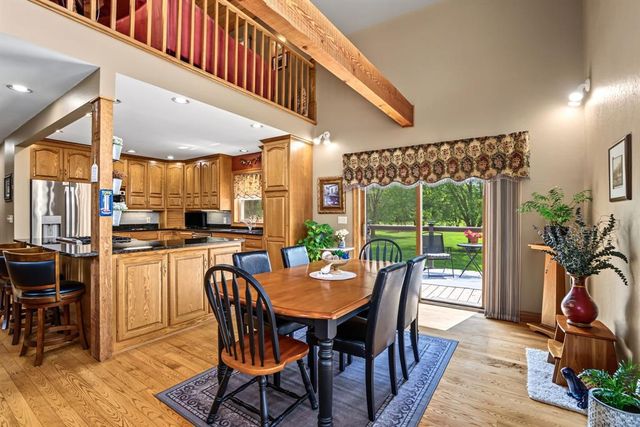 2770 113th Street, Chippewa Falls, WI 54729