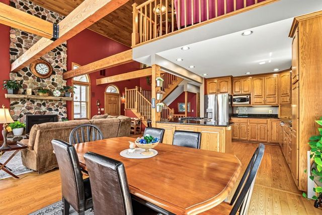 2770 113th Street, Chippewa Falls, WI 54729