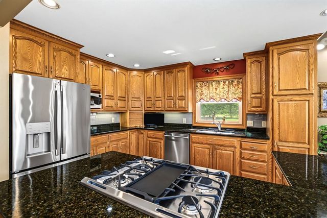 2770 113th Street, Chippewa Falls, WI 54729