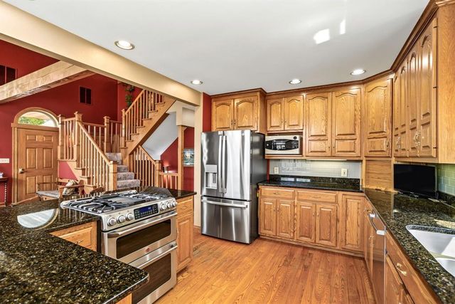 2770 113th Street, Chippewa Falls, WI 54729