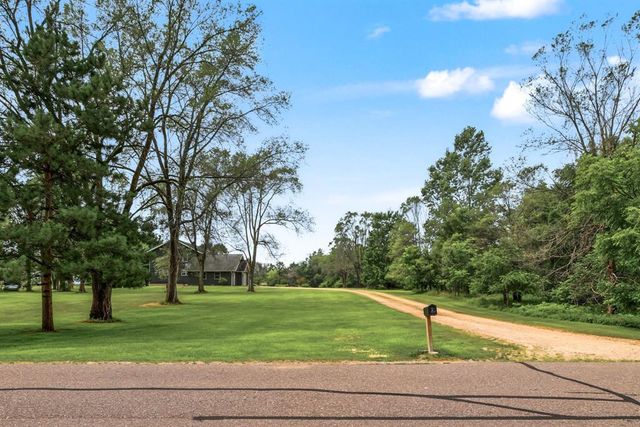 2770 113th Street, Chippewa Falls, WI 54729