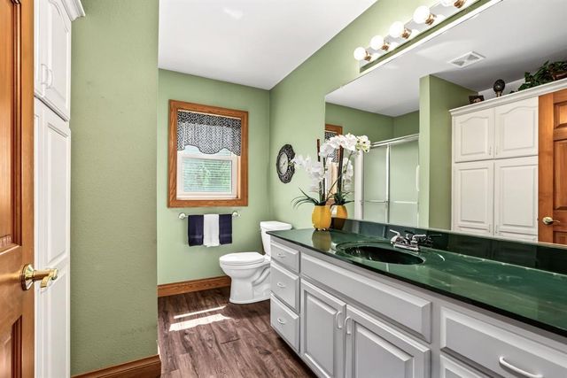 2770 113th Street, Chippewa Falls, WI 54729