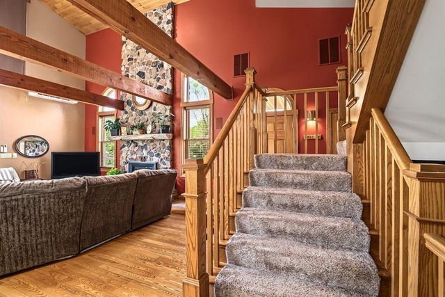 2770 113th Street, Chippewa Falls, WI 54729