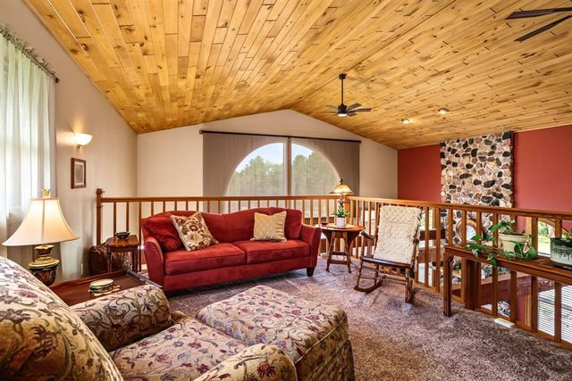 2770 113th Street, Chippewa Falls, WI 54729