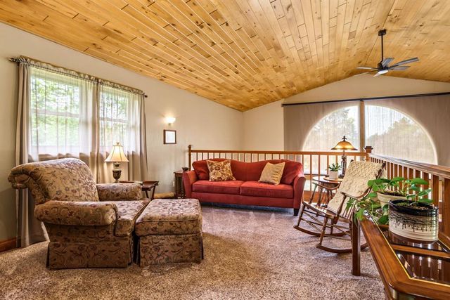 2770 113th Street, Chippewa Falls, WI 54729