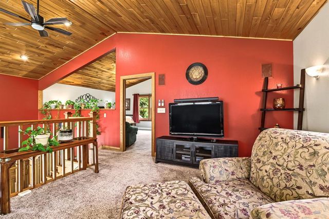 2770 113th Street, Chippewa Falls, WI 54729