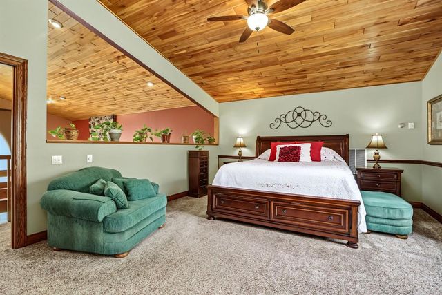 2770 113th Street, Chippewa Falls, WI 54729