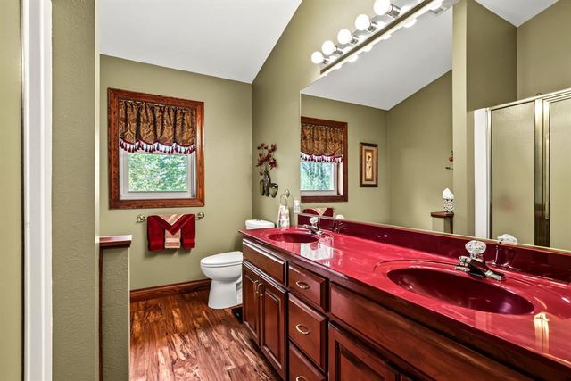 2770 113th Street, Chippewa Falls, WI 54729