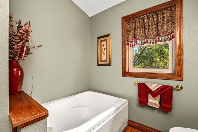 2770 113th Street, Chippewa Falls, WI 54729