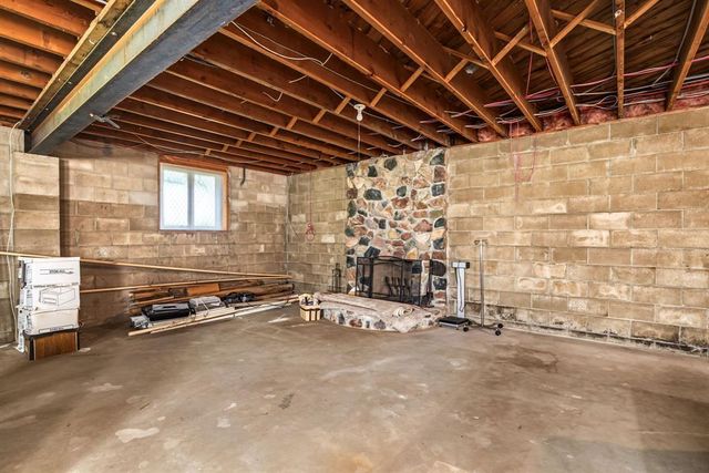 2770 113th Street, Chippewa Falls, WI 54729
