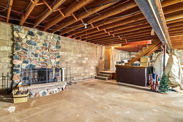 2770 113th Street, Chippewa Falls, WI 54729