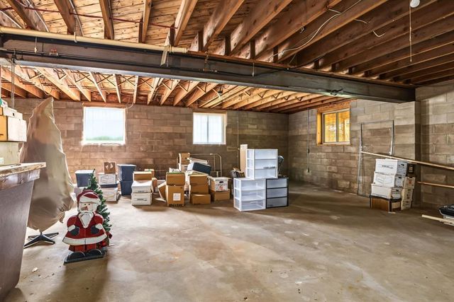 2770 113th Street, Chippewa Falls, WI 54729