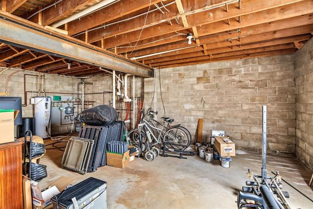 2770 113th Street, Chippewa Falls, WI 54729