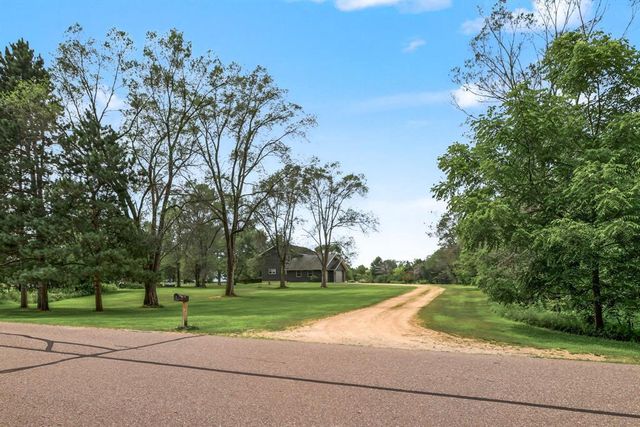 2770 113th Street, Chippewa Falls, WI 54729