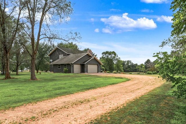2770 113th Street, Chippewa Falls, WI 54729