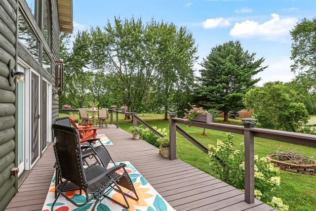 2770 113th Street, Chippewa Falls, WI 54729